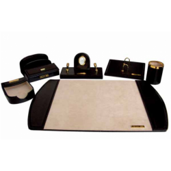 ΣΕΤ ΓΡΑΦΕΙΟΥ ΔΕΡΜΑΤΙΝΟ TDS 112 SPADI ΣΕΤ ΓΡΑΦΕΙΟΥ ΔΕΡΜΑΤΙΝΟ TDS 112 SPADI